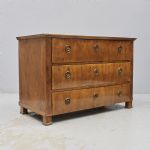 1423 4464 CHEST OF DRAWERS
